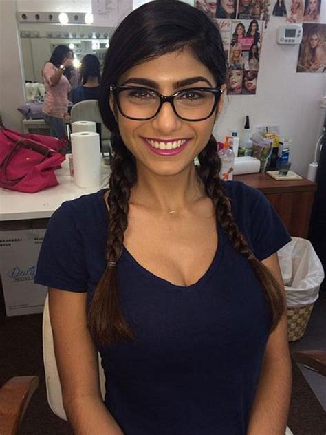 videos xxx mia|Mia Khalifa XXX Videos